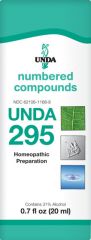 Unda #295  Image