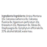 Dentalaide image 3