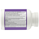 Synergie Antioxydante image 2