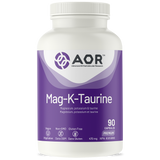 Mag-K-Taurine image 1
