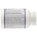 Indole-3-Carbinol image 2