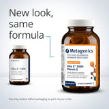Ultra C 1000 Vitamin C image 2