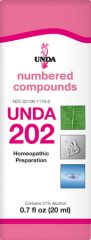 Unda #202  Image