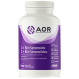 C + Bioflavonoids image 1