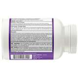 C + Bioflavonoids image 3