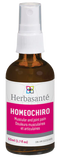 Homeochiro image 2