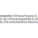 Echinaplex image 3