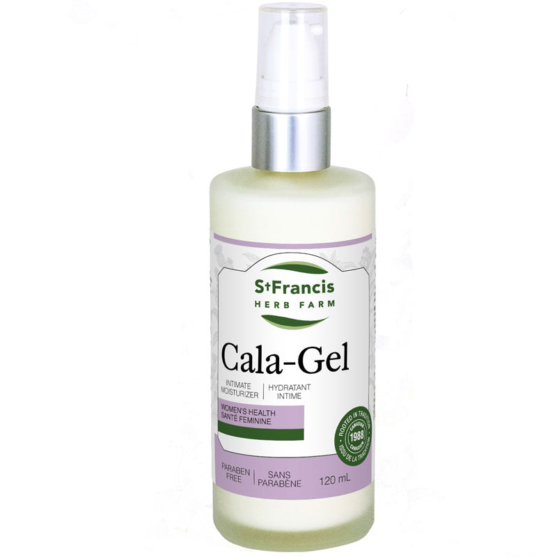 Cala-Gel Image
