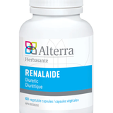 Renalaide image 1
