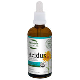 Acidux image 1
