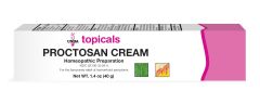 Proctosan Cream  Image