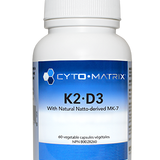 K2 D3 image 1