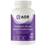 Boost Postbiotique image 1