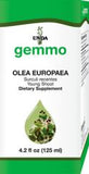 Olea europaea  image 1