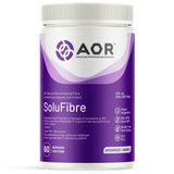SoluFibre image 1