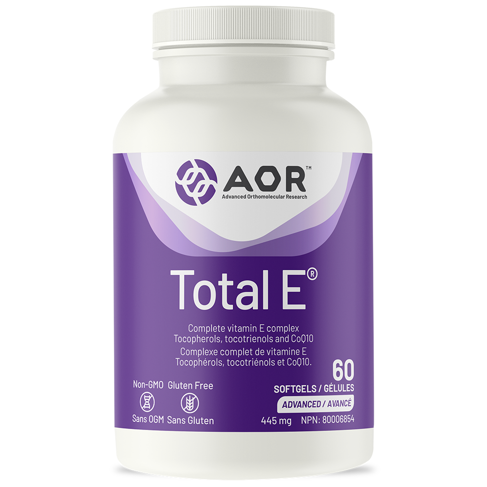 Total E Image