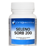 Seleno Sorb 200 image 1
