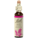 Pine - Pin image 1