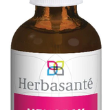 Menopax image 3