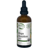 Houblon image 1
