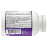 Lysine, Vitamine C et Acide Hyaluronique image 2