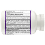 Boost Postbiotique image 2