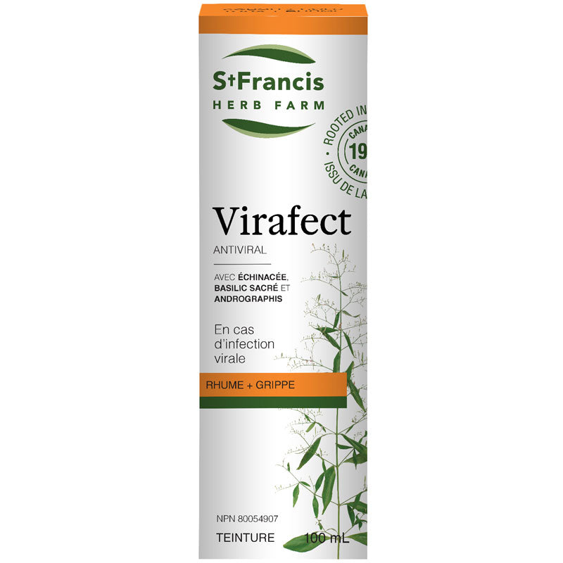 Virafect Image