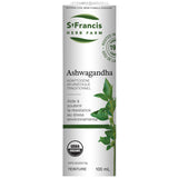 Ashwagandha image 1