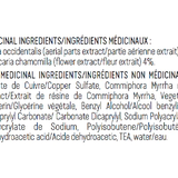 Actifungi image 2