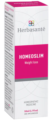 Homeoslim Image