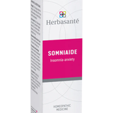 Somniaide image 1