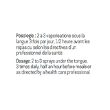 Allergex image 3