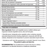 Renal Plus image 2