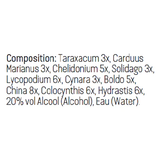 Hepatox image 3