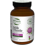 Chardon Marie Capsules image 1