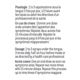 Infectstop image 4
