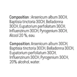 Fluen-Z image 2
