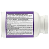 Méthyl B12 - 5mg image 3