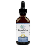 CopaCalm image 1