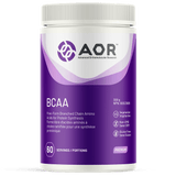 BCAA image 1
