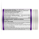 Ribogen Mg image 2