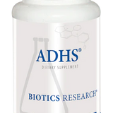 ADHS image 1