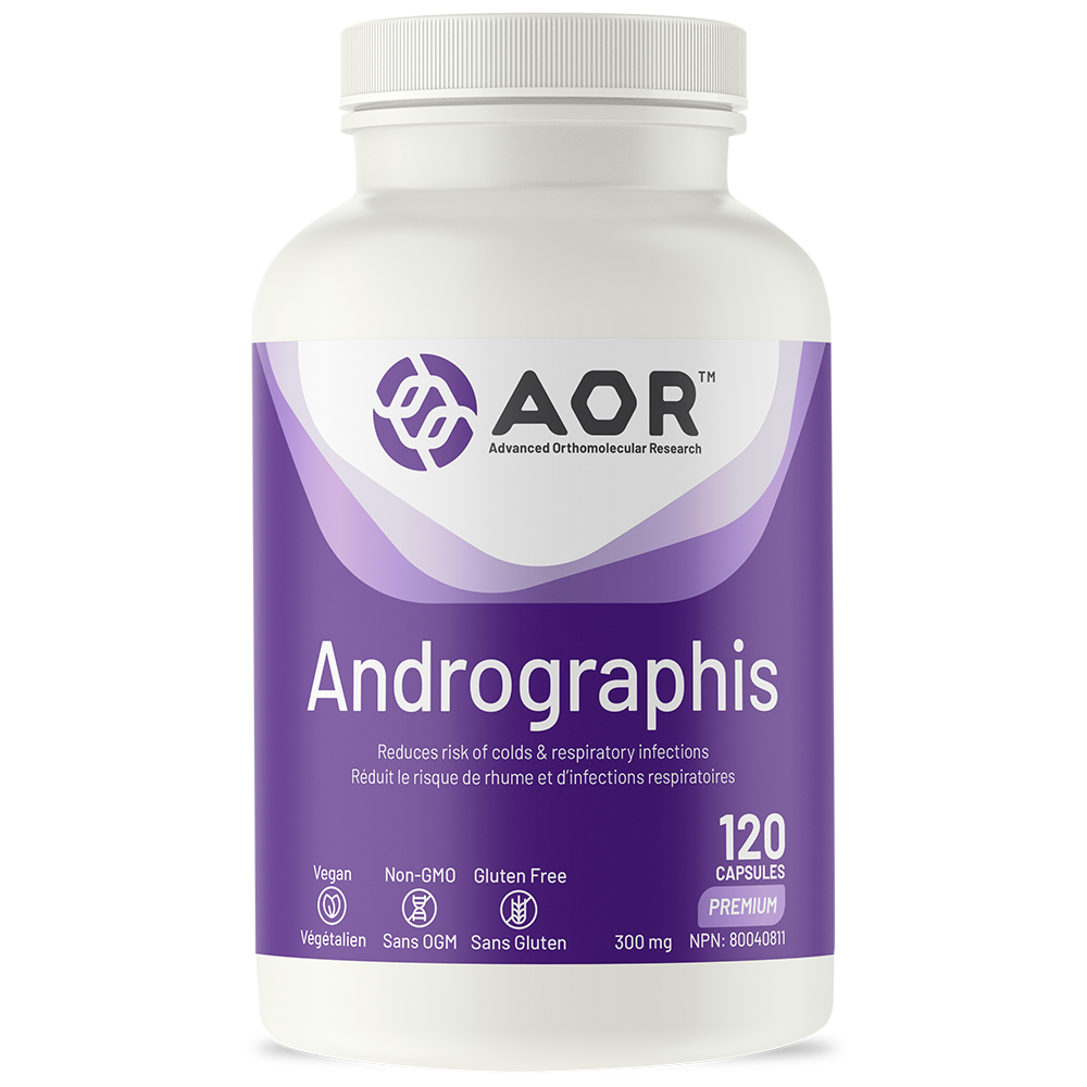 Andrographis Image