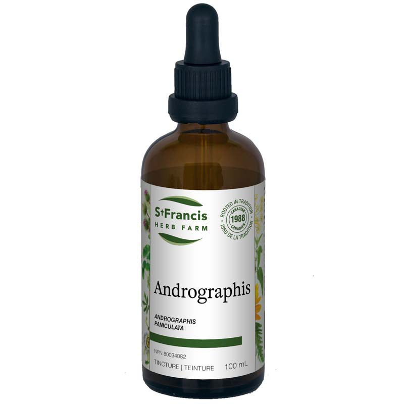 Andrographis Image