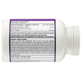 Acide R-Lipoïque image 3
