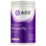 Ribogen Mg image 1