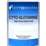 Cyto Glutamine - Poudre image 1