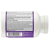5-HTP Extra Fort image 3