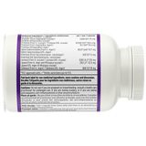 Digestase image 2