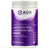 Lactoferrine Ultra image 1